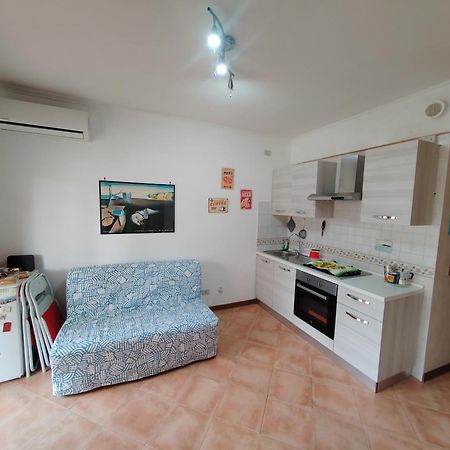 Mamavihouse Apartman Róma Szoba fotó