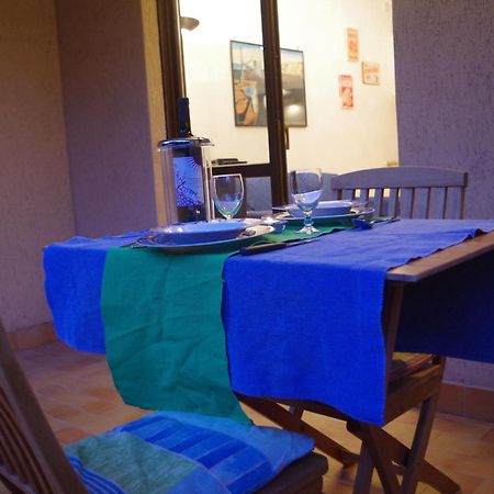 Mamavihouse Apartman Róma Kültér fotó