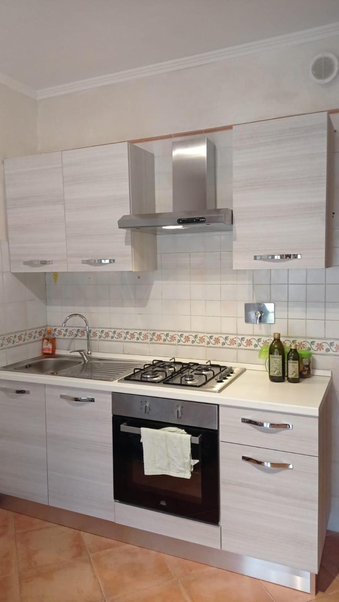 Mamavihouse Apartman Róma Kültér fotó
