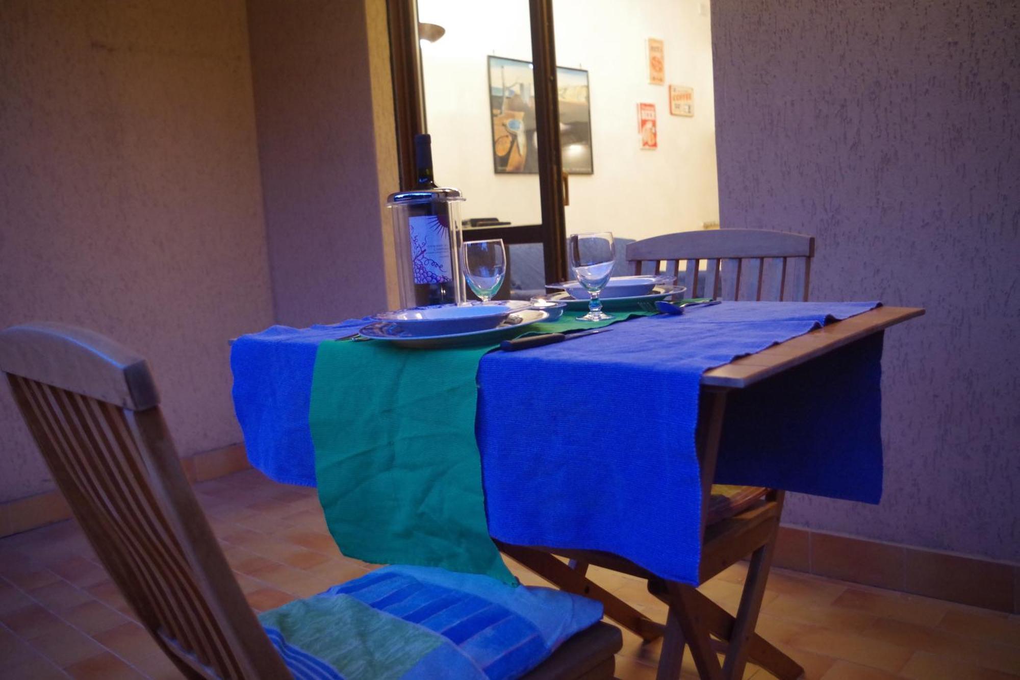 Mamavihouse Apartman Róma Kültér fotó