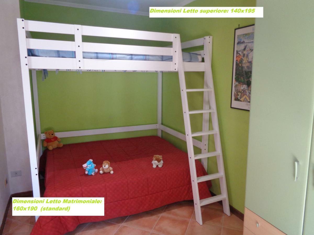 Mamavihouse Apartman Róma Kültér fotó